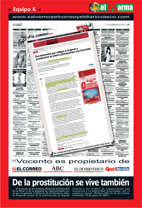 fm179_elcorreo_peq