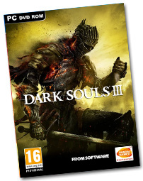 r179_videojuegos