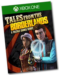 r179_videojuegos