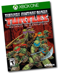 r179_videojuegos