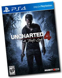 r179_videojuegos