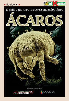 fm181_acaros_peq