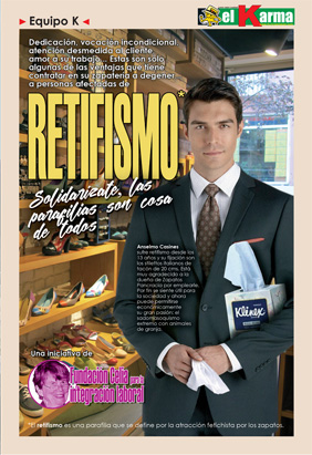 fm181_retifimso_peq
