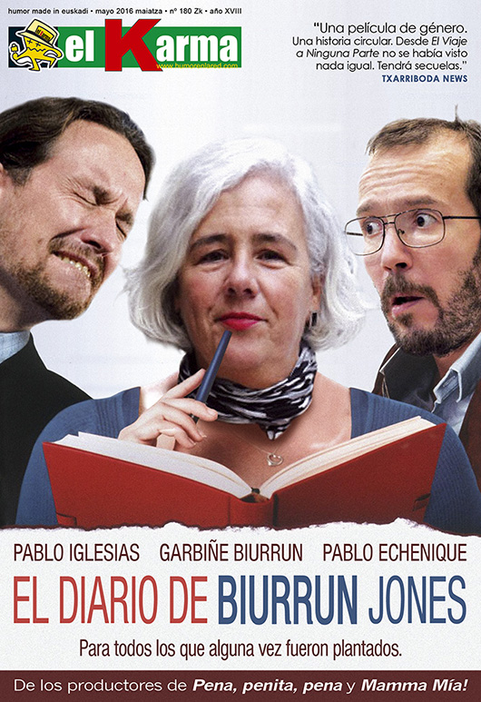 portadaEK179_hemeroteca