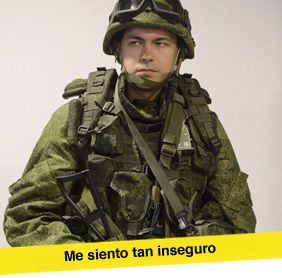 r180_test