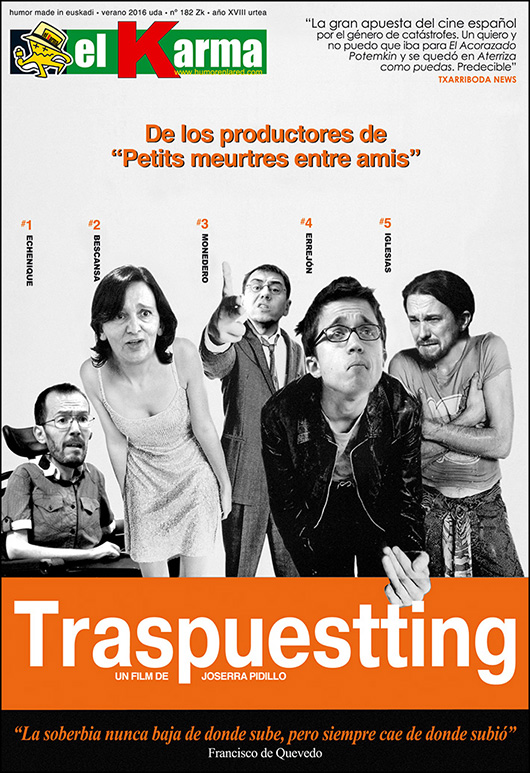 portadaEK182_hemeroteca