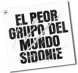 r184_discos
