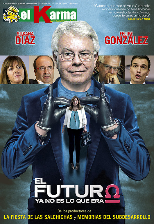 portadaEK184_hemeroteca