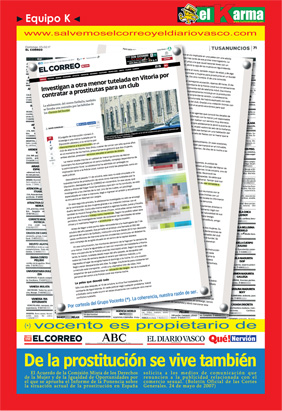 fm187_elcorreo