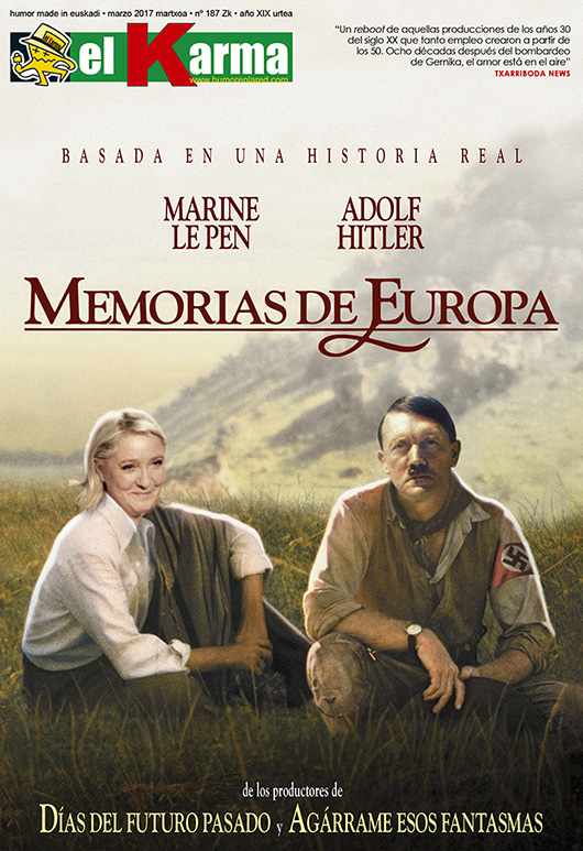 portadaEK185_hemeroteca