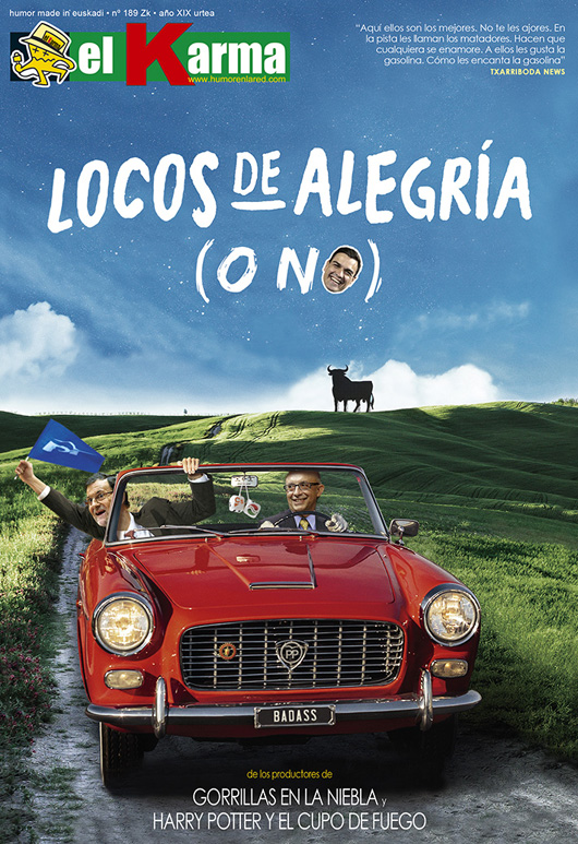 portadaEK185_hemeroteca