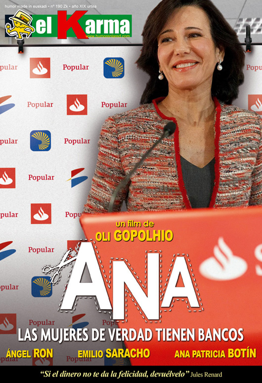 portadaEK185_hemeroteca