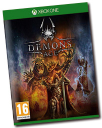 r191_videojuegos