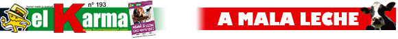 cabecera_EK193_amala