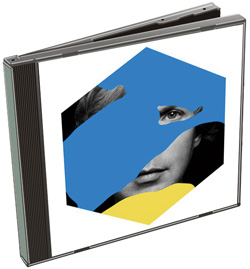 r193_discos