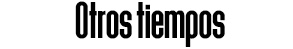 titulo_libre_directaEK193