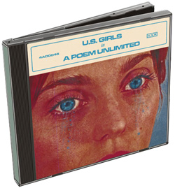 r197_discos