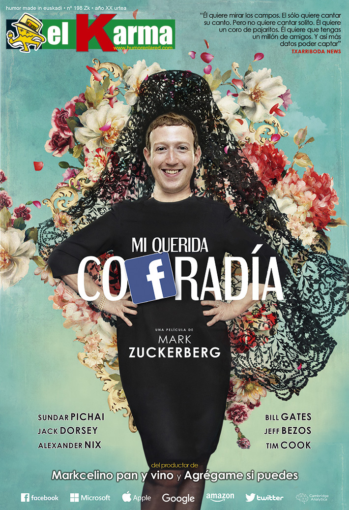 portadaEK197_hemeroteca