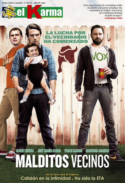 portadaEK202_hemeroteca