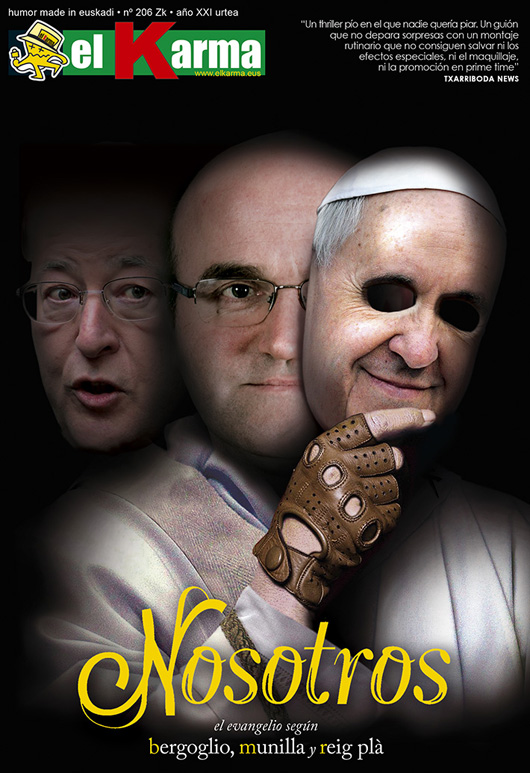 portadaEK206_hemeroteca