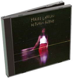 r207_discos