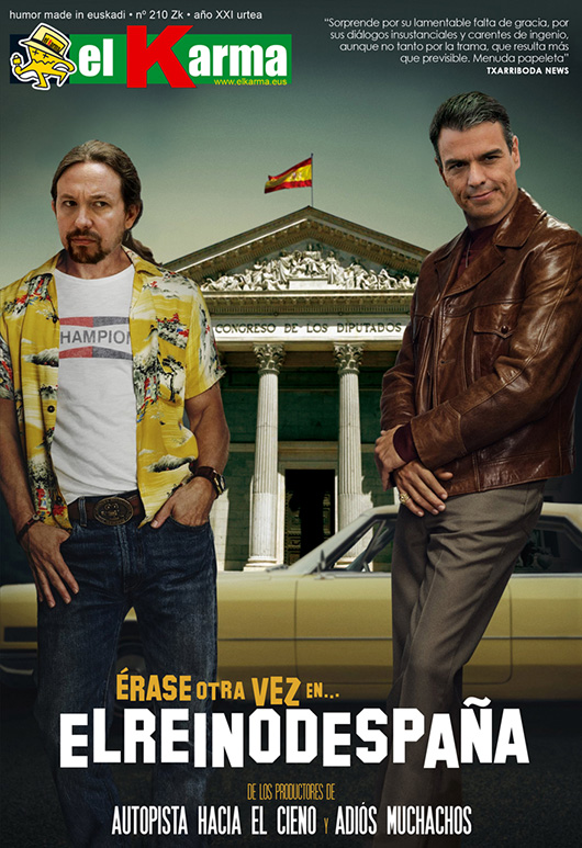 portadaEK210_hemeroteca