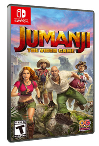 r211_videojuegos