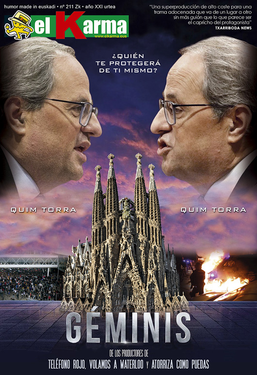 portadaEK210_hemeroteca