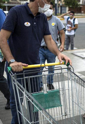 portada_EK213_sumario