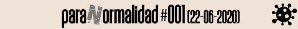 titulo preguntas 001