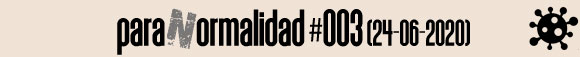 titulo preguntas 001