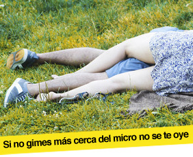 r214_celia