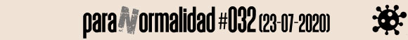 titulo preguntas 001