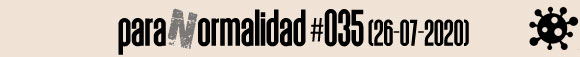 titulo preguntas 001
