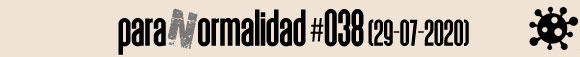 titulo preguntas 001