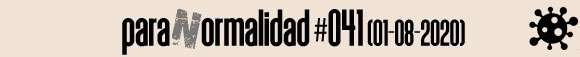 titulo preguntas 001