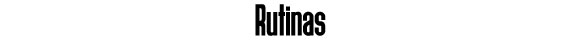 columna_cabecera_gr