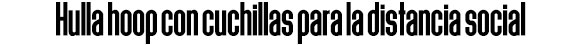 columna_cabecera_gr