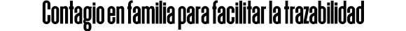 columna_cabecera_gr