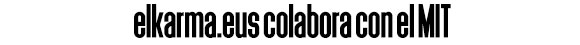 columna_cabecera_gr