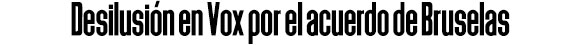 columna_cabecera_gr