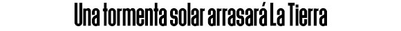 columna_cabecera_gr