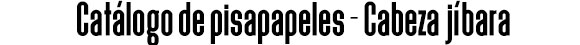 columna_cabecera_gr