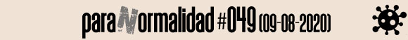 titulo preguntas 001