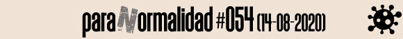 titulo preguntas 001