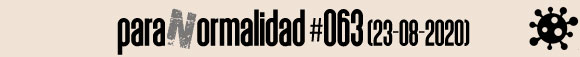 titulo preguntas 001