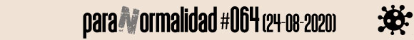 titulo preguntas 001