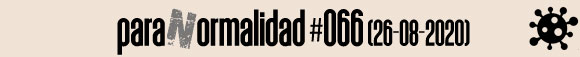 titulo preguntas 001
