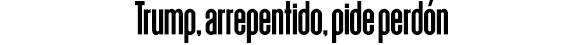 columna_cabecera_gr