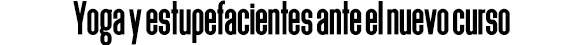 columna_cabecera_gr